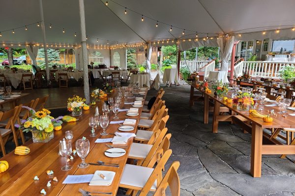 Wedding-farm-tables-scaled